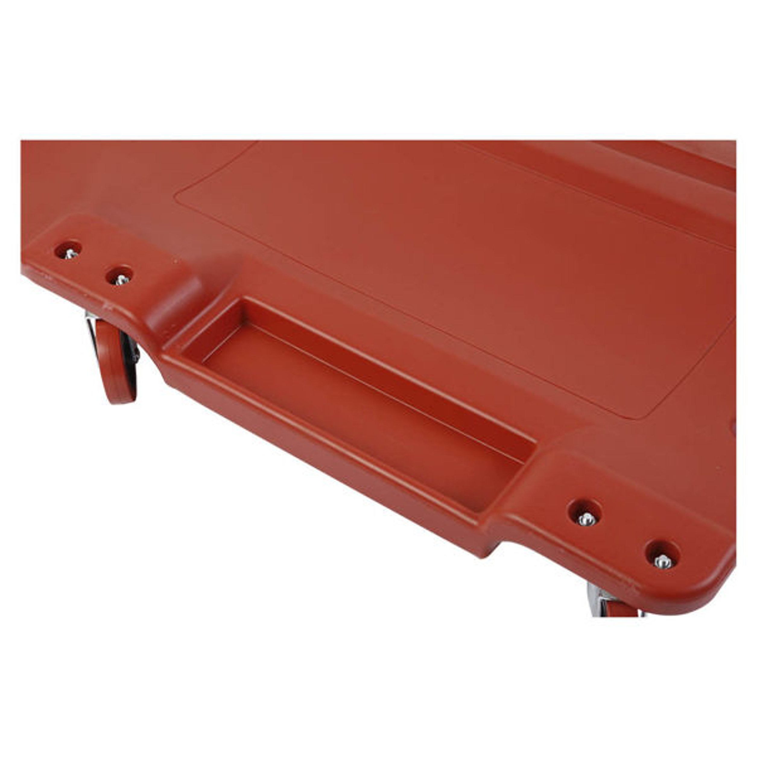 1e990bd74a6b8cb6d39f6d7c5ed2