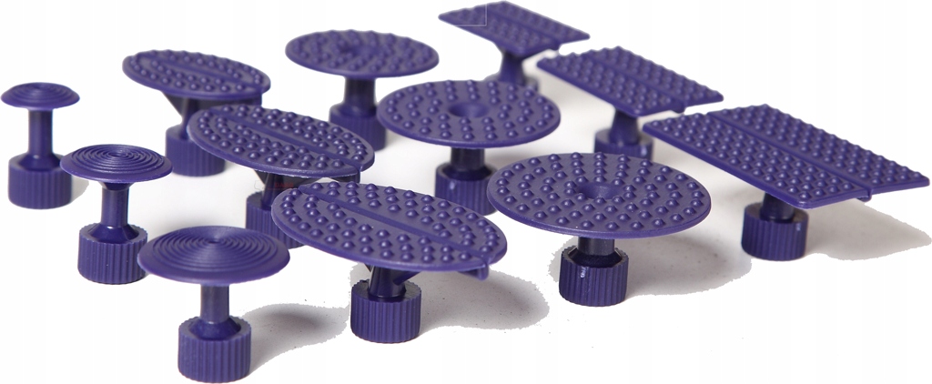 8d7f2ba74555b3180dd1b7ebedd2