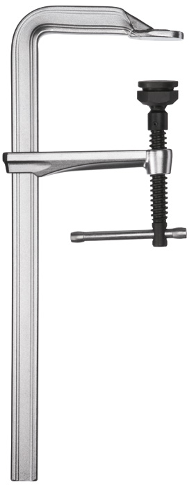 Truhlářská svěrka Bessey SG30M 300 x 140 mm
