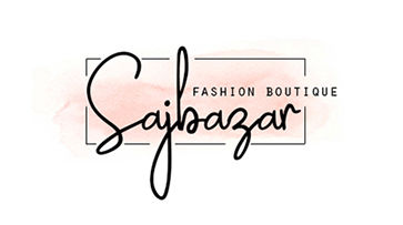 Opaska do włosów brązowa beżowa węzeł supeł turban Marka Sajbazar