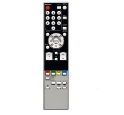 

Pilot Tv Funai LCD-D3207 Plaza Bytom.