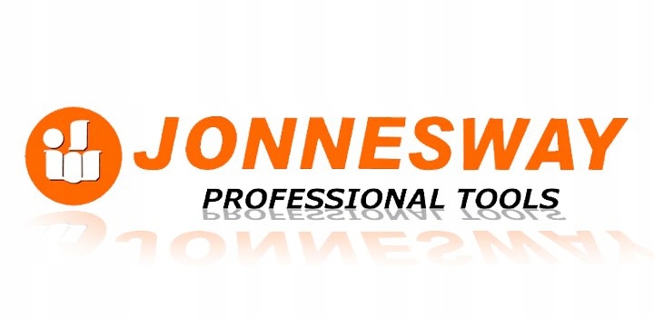 Szczypce Nastawne Zaba do Rur 12 P28212 JONNESWAY Producent code P28212