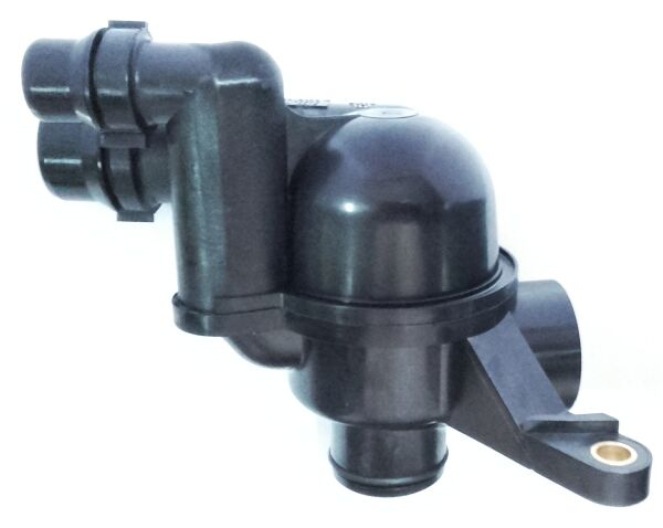 Termostat Land Rover Freelander 2,5 v6 OEM Producent części Inny