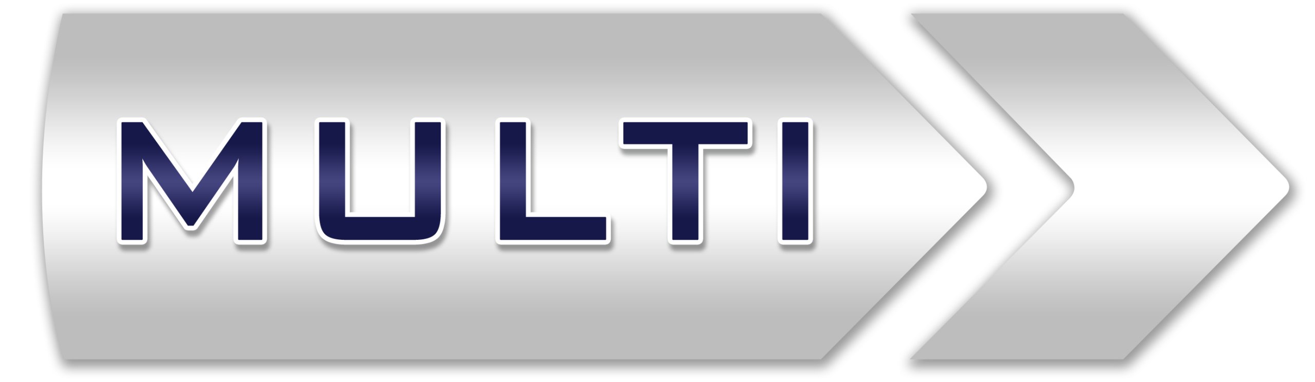 WIBROIZOLATOR 20x25 M6 poduszka gumowa amortyzator Rodzaj walcowy