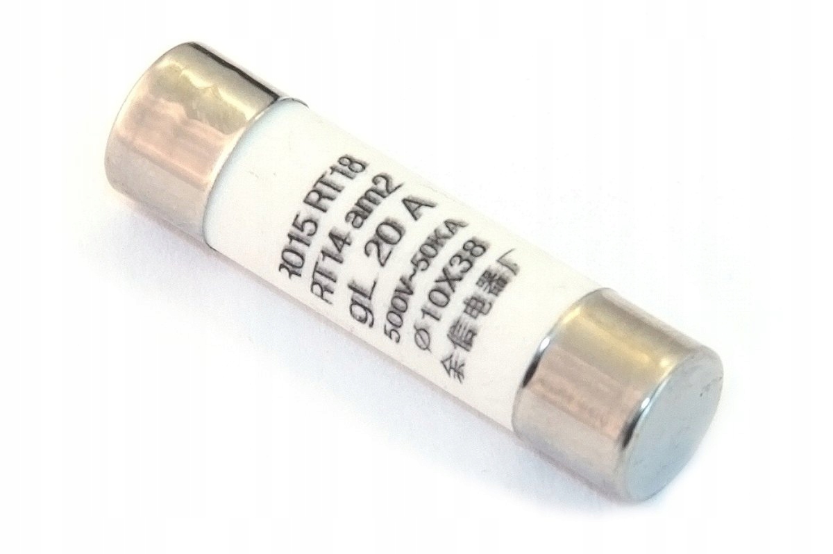 Предохранитель ch 10х38 gg 16а, 500v 002620009. Цепь транспортерная трд-38-4600-2-2-6-8. Сальник 28*41*8 7v1. 15-8атvт. Клемма d6.