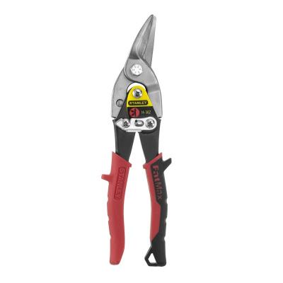 

Stanley Nożyce Do Blachy 250mm Lewe Fatmax