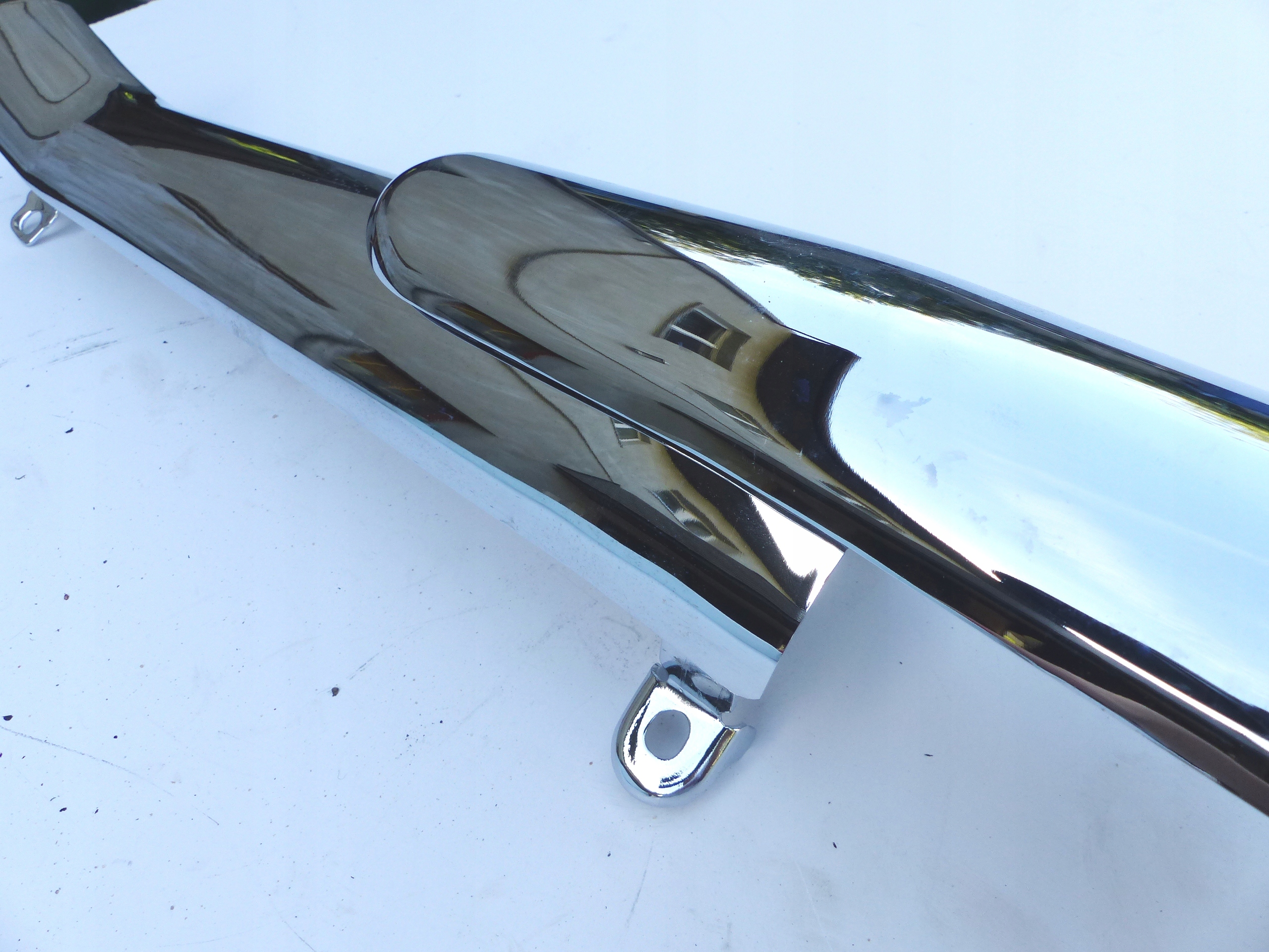 1ad2cc7243c5a3b64c5a4439b8d2