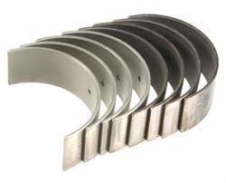 2272 - CUMMINS КОЛЬЦА ВЕРТЛУЖНАЯ ПРОКЛАДКА 4BT 3.9