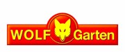 WOLF GARTEN WIESZAK UCHWYT SZYNA NA NARZĘDZIA UM-M EAN (GTIN) 4009269161602