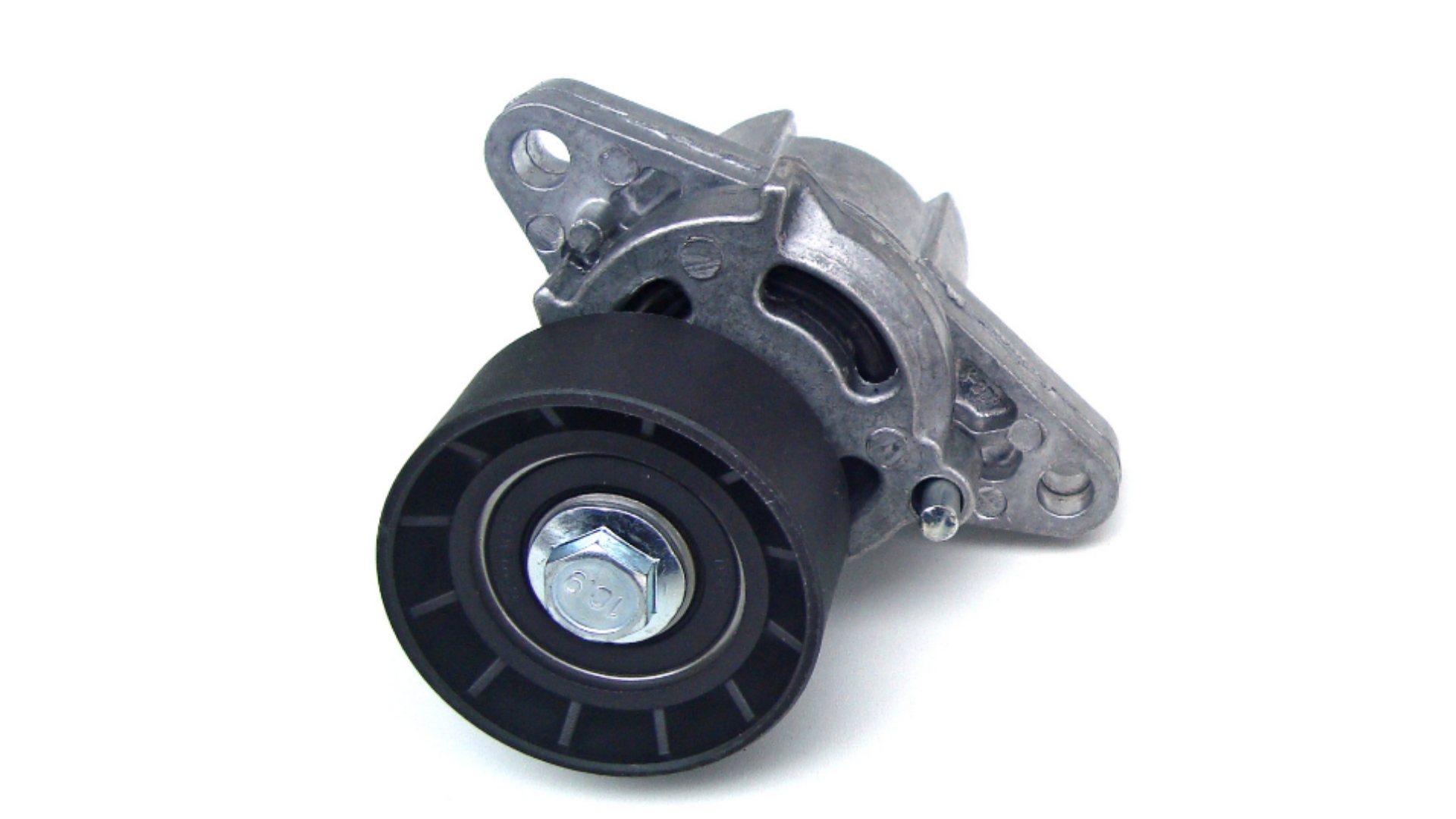 GT51-005 - RENAULT SCENIC и Thalia Belt Tensioner