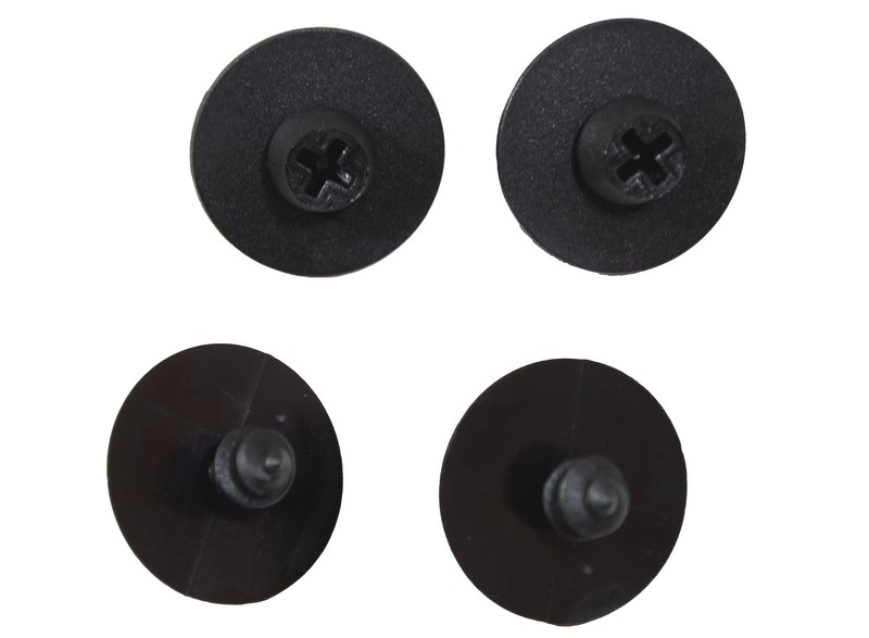 8892122d4bec8f4969b15c85a3d2