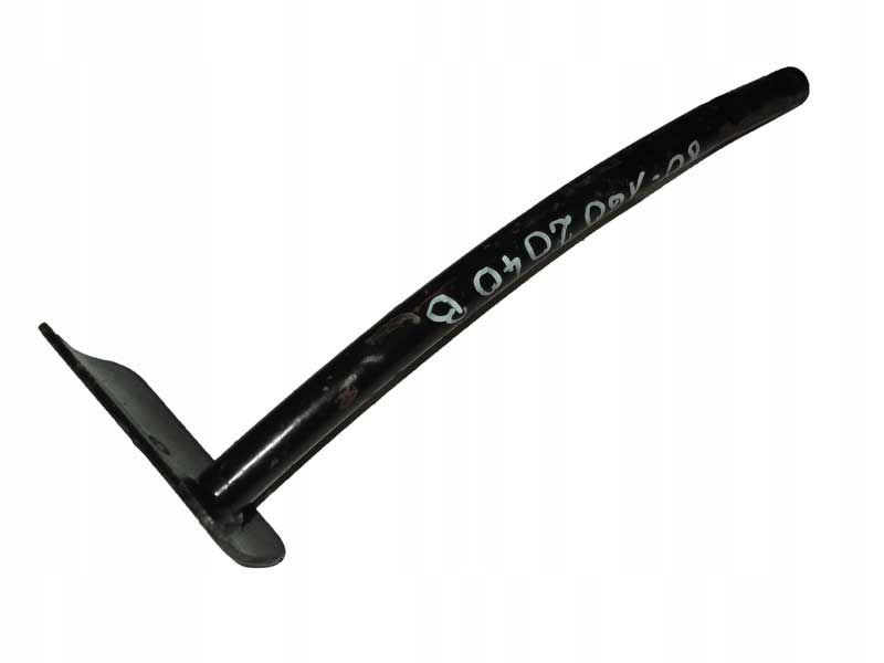 PEDAŁ SPRZĘGŁA MTZ BELARUS ORYGINAŁ