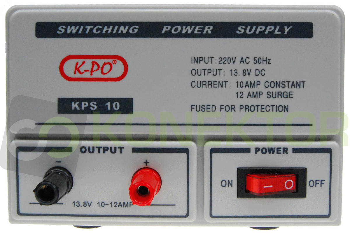 Кпс тесте. Блок питания для радиостанции 13.8v. Блок питания RM sps1012. Блок питания си би радиостанции. Стабилизированный источник питания 13,8 5а «Pilot».