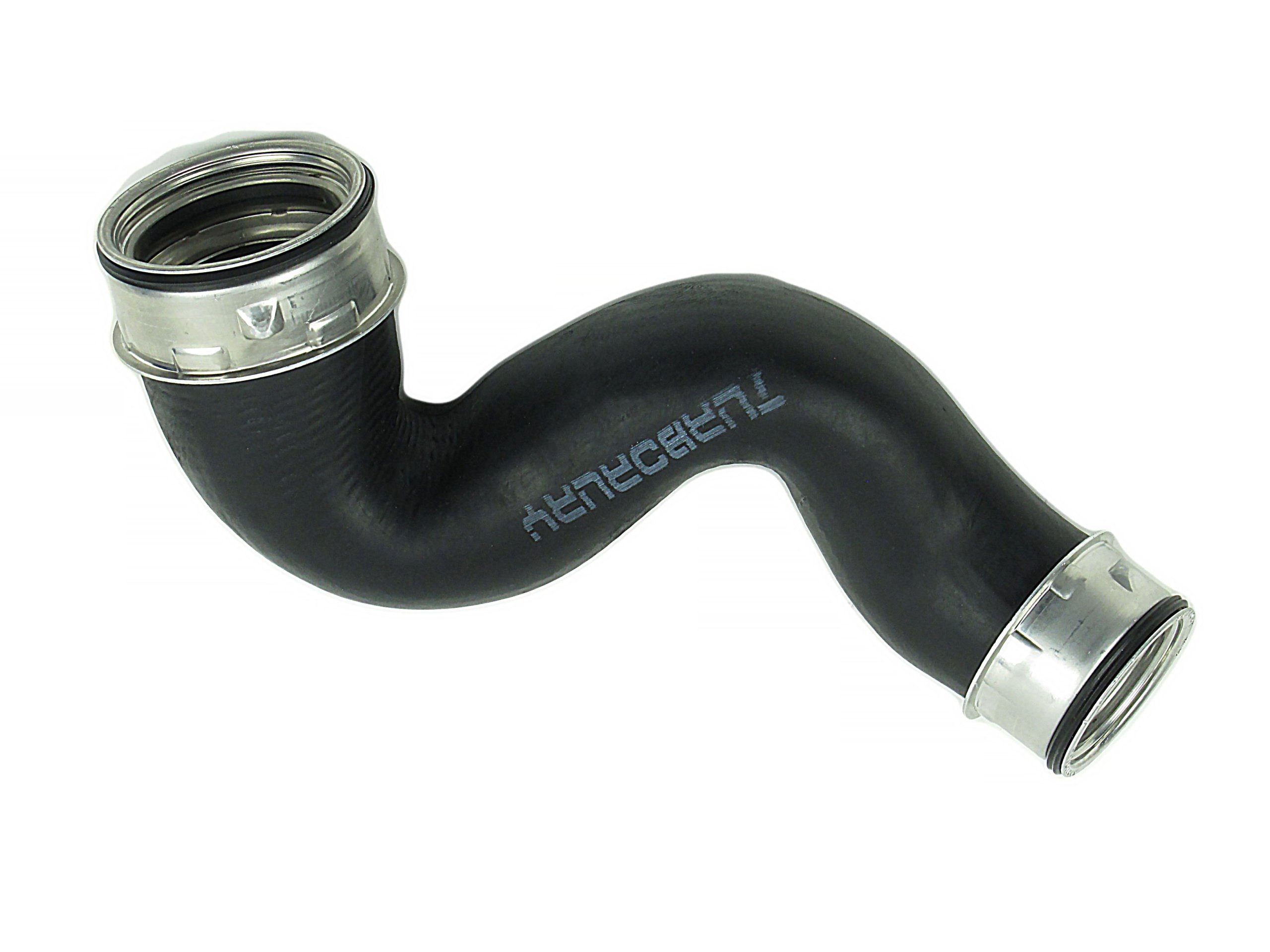 RURA WAZ TURBO INTERCOOLERA VW PASSAT B5 1 9 TDI Engine Type Diesel