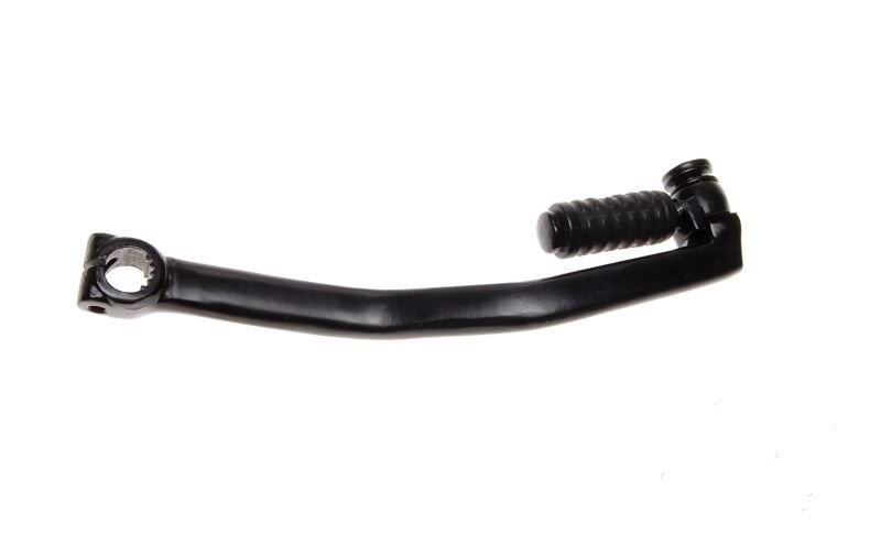 DŹWIGNIA ROZRUSZNIKA DO PIAGGIO FLY 125 KOPKA Producent Wilmat