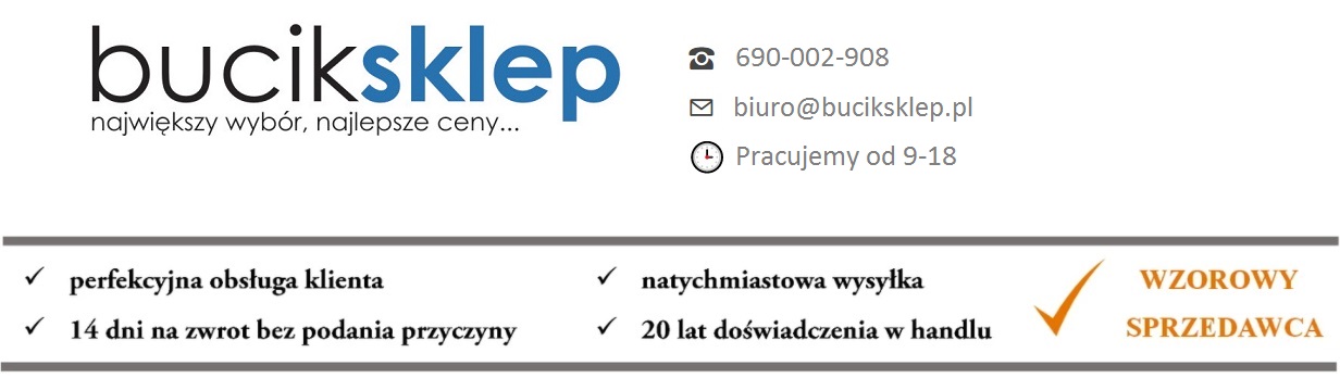 PODKOSZULKA koszulka biała chłopięca POLSKA 152 Płeć Chłopcy