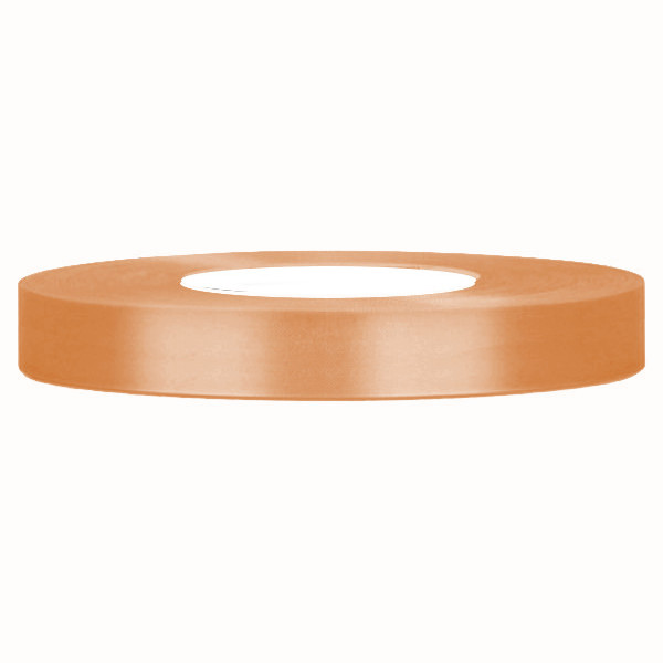 

Wstążki satynowe 12 mm 32MB Wyrazisty Łosoś 8028