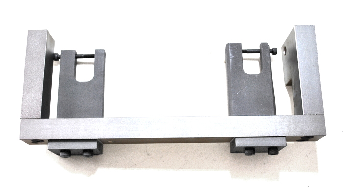 BLOKADY ROZRZADU BMW N20 N26 2 0 LANCUCH 328i 520i Producent code ST01002