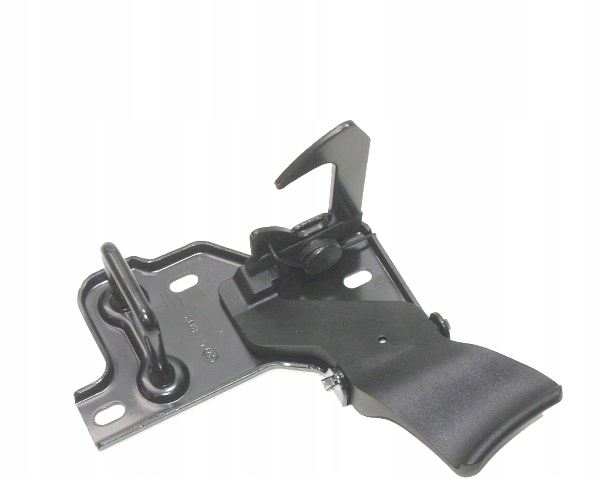 БОЛТ КАПОТА ПЕРЕДНИЙ SKODA 5J0823480C ОРИГИНАЛ