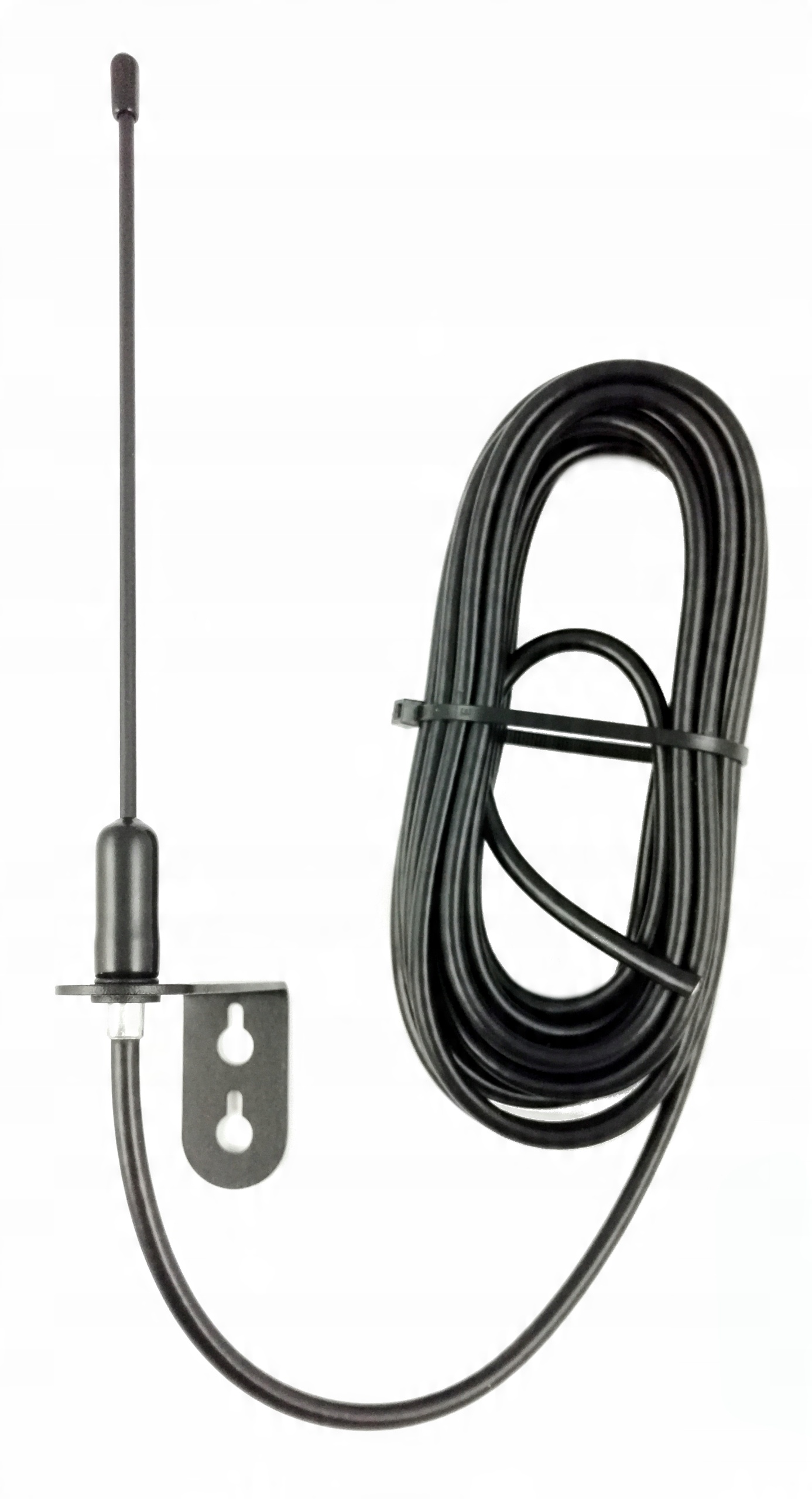 

Antena 433,92 s5 uniwersalna, kabel 5mb