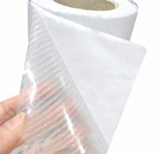 

Folia 3D Carbon Okleina Przezroczysta 1,27 x 0,5 m