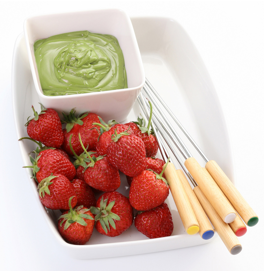 Czekolada LIMONKA 1KG CALLEBAUT do fontann fondue cytrynowa zielona Kod producenta callLEMON-E4-U701kg