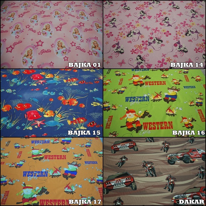 TAPCZANIK DZIECIĘCY KUBUŚ łóżko sofa SZYBKA WYSYŁK Wysokość mebla 50 cm