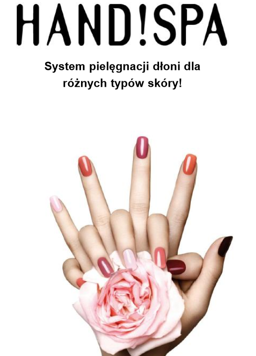 Alessandro Silky Protecting Hand Odżywka Serum Rodzaj serum