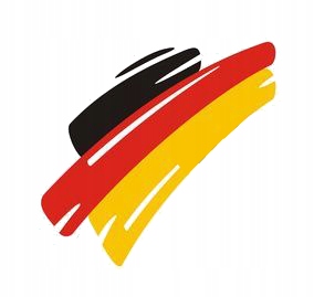 Rynny Marley Rynna 100 ŁUK WEWN Narożnik Grafit Kolor szary