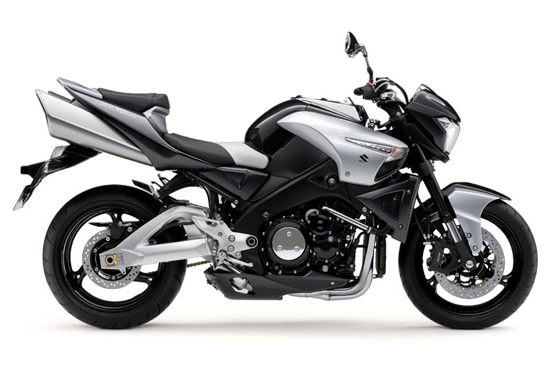 SUZUKI GSX 1300 B KING STELAZ UCHWYT LAMPY Part number 5189123H00