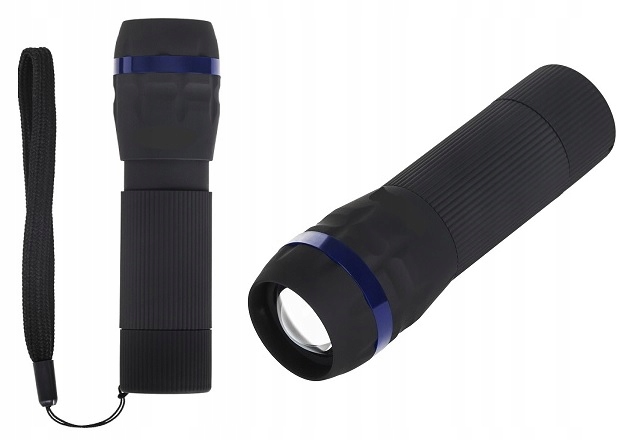 Alkomat ALCOFIND EXPERT kalibracje 1 rok Type Electrochemical