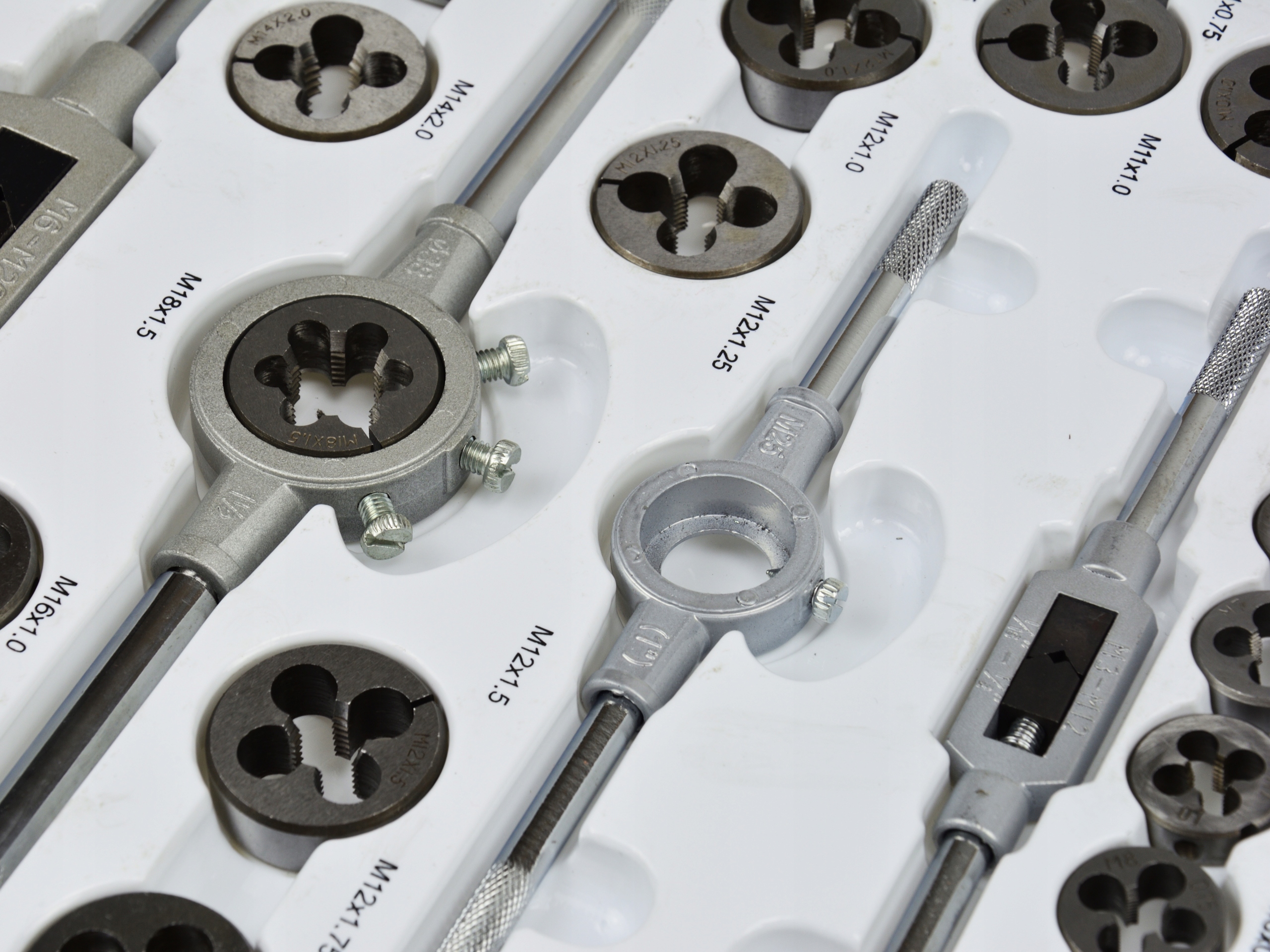 Ca11cd2a48f885ffb92030c02592