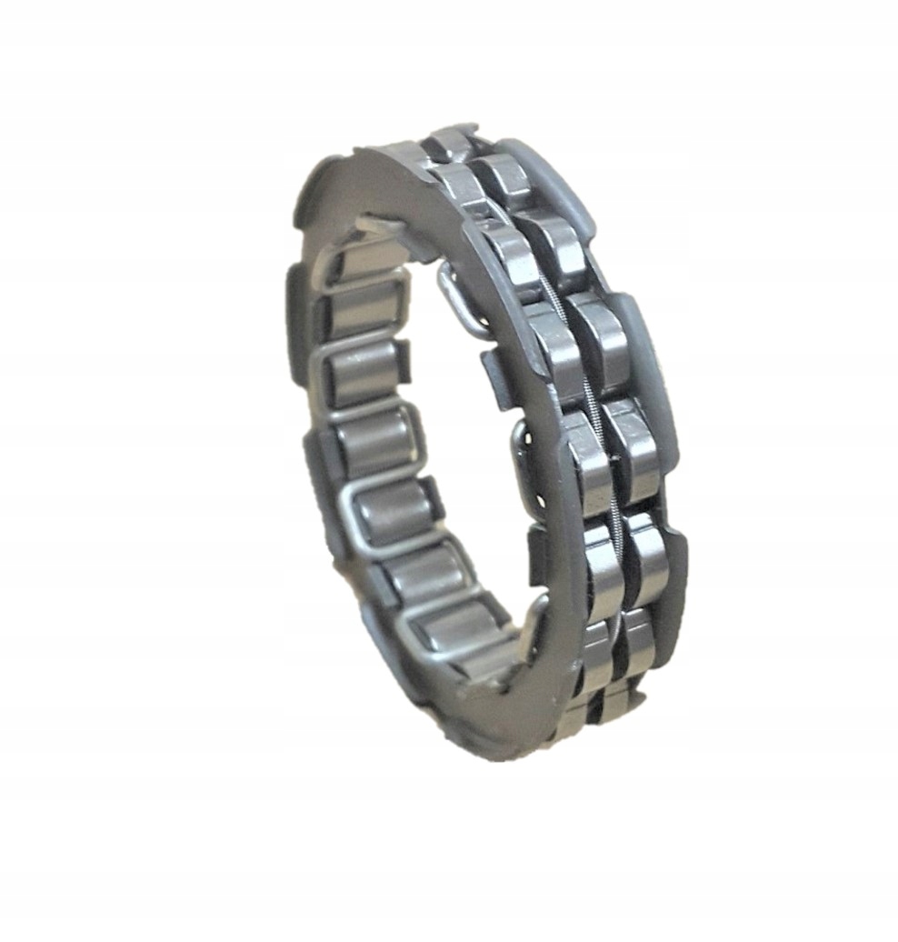 HiSUN, Massimo YS700, Msu 500, Utv, 700, Supermach, Qlin