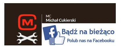 DMUCHAWA WENTYLATOR DAILY 2 II 93930687 EUROPA Wersja Europejska