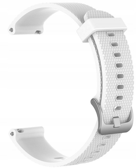 

Pasek do Samsung Galaxy Watch 4 40mm 44mm