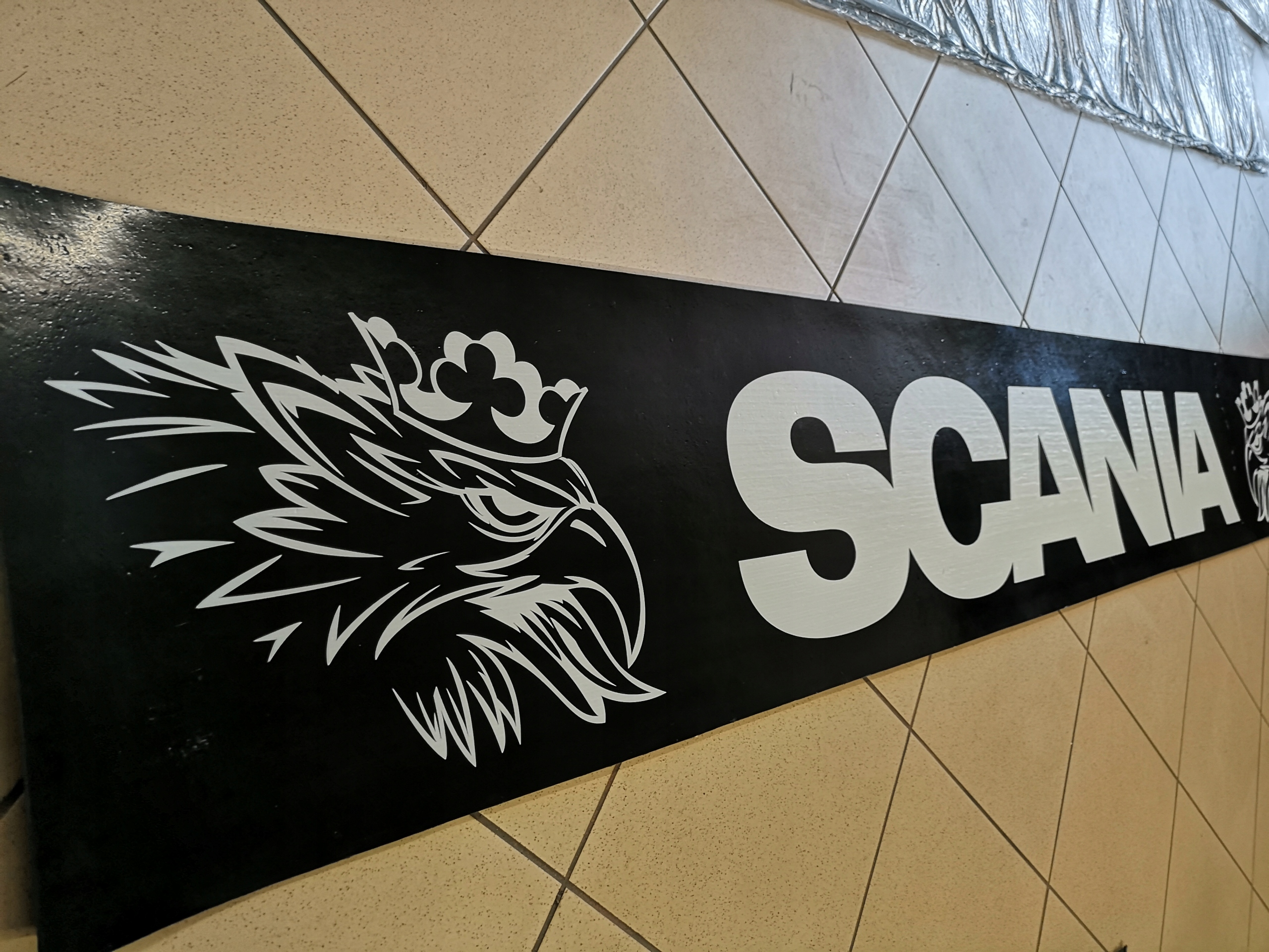 E5b7920b40769c98b89bb01d17b2