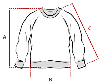 BLUZA MĘSKA ADIDAS ORIGINALS CW1235 BAWEŁNA R. XXL Rękaw długi rękaw