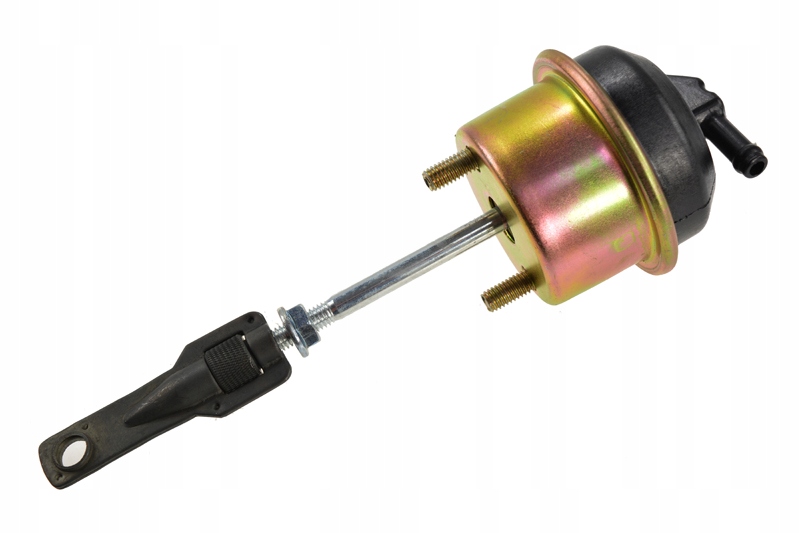 GRUSZKA ZAWÓR TURBINY 1.9 DTI DI RENAULT GT1544S Numer katalogowy części A2935