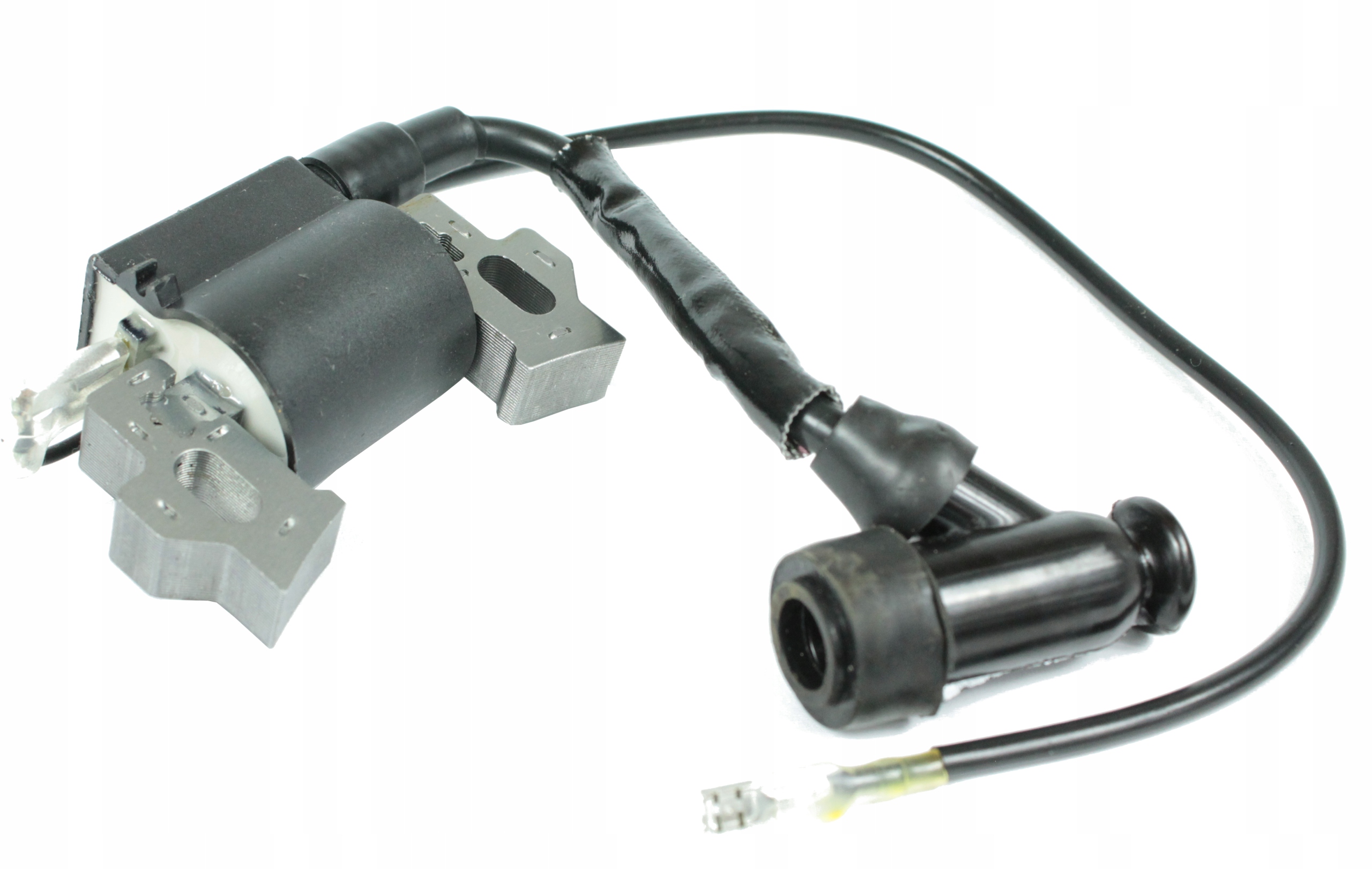 CEWKA ZAPŁONOWA KOSIARKI NAC CHINA T375 T475 T575