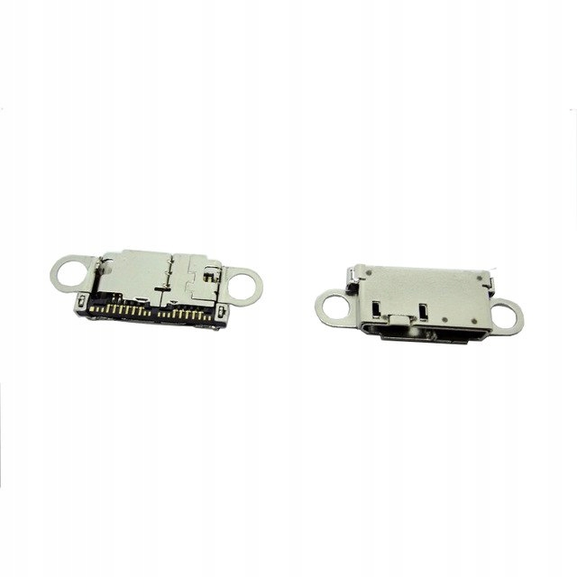 

Samsung Note3 N900 N9002 N9005 N9006 N9008 N9009