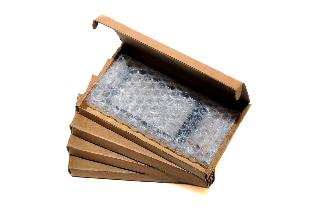 TYLNA KLAPKA DO SONY XPERIA Z3 COMPACT D5803 Pasuje do marki Sony