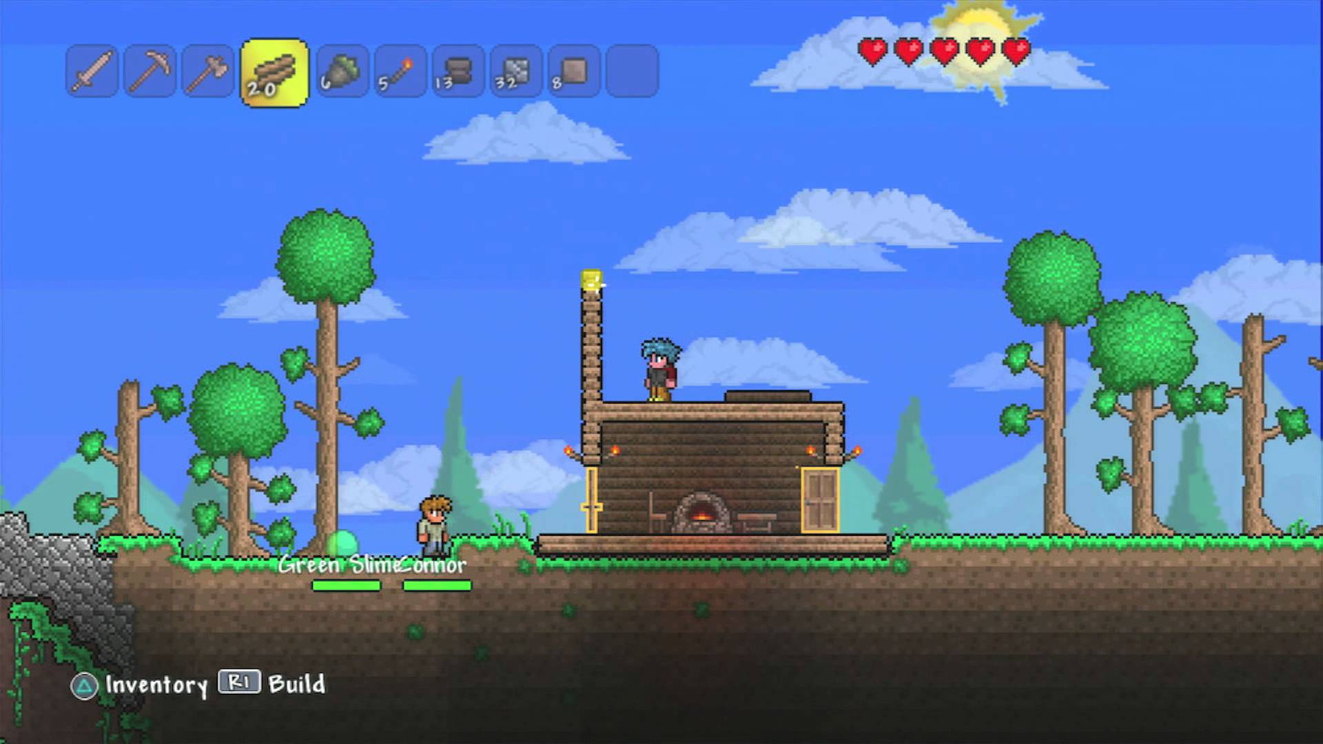 Террария на пс3. Terraria Xbox 360. Террария на Xbox 360 диск. Terraria на пс3. Terraria ps3 диск.