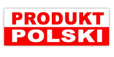 LAMPA LAMPKA OBRYSOWA DIODOWA LED 12/24V BIAŁA Numer katalogowy części FT-075 B LED