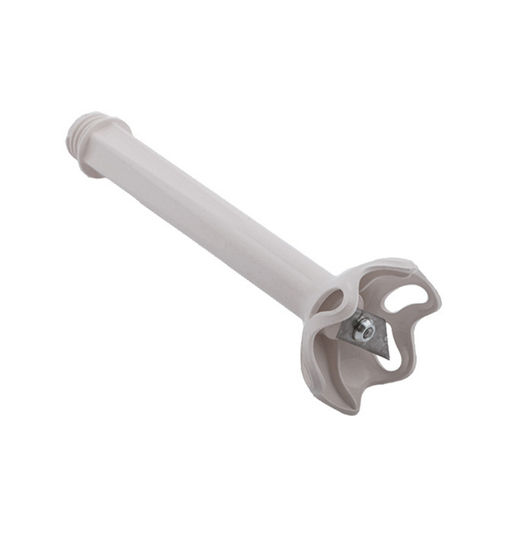 Mixovací nástavec Zelmer 481.2000