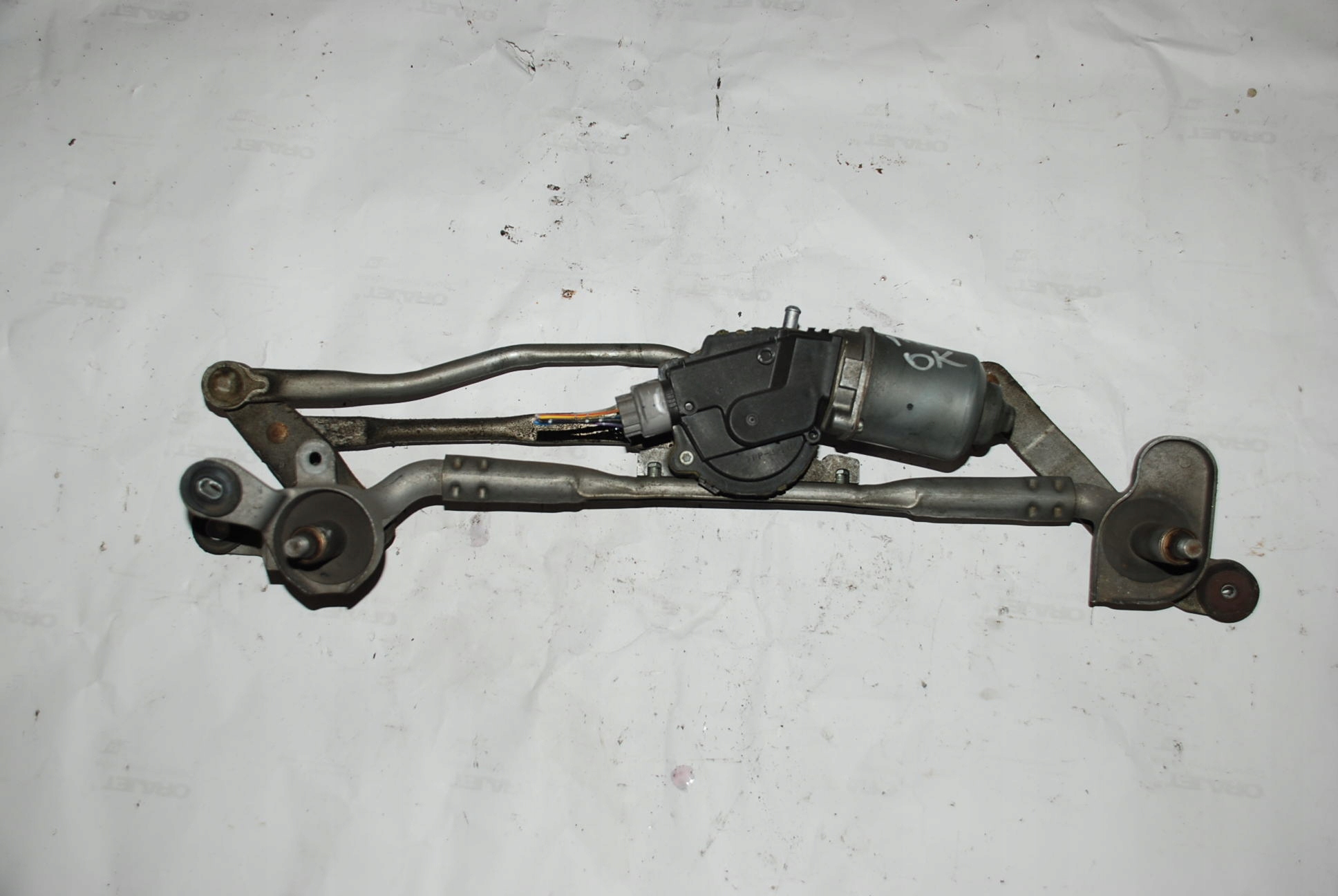 A21r235205100. стеклоочистителя мазда 3. стеклоочистителя мазда 3. Mazda 3 2005 щетки стеклоочистителя. щетки стеклоочистителя mazda 3 bk.