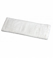 

Vermop Mop Scandic Mono White Magic Oa 28cm