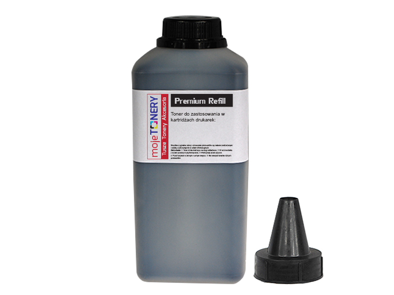 

Toner do Brother TN1030 Dcp 1510E 1512E 1610WE