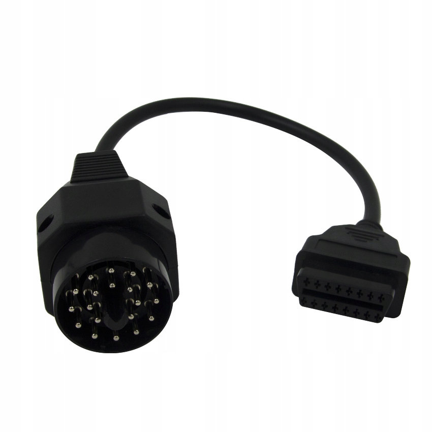 Drehratensensor Für BMW E30 E36 E46 - ESP Sensor 34526754289 | Yaw-Rate Sensor