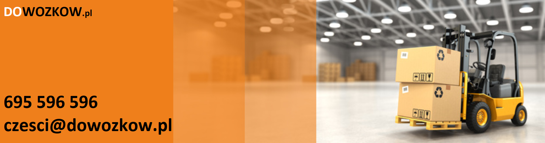 PLATFORMA ROBOCZA PODEST KOSZ DO WÓZKA WIDŁOWEGO Kod producenta RT