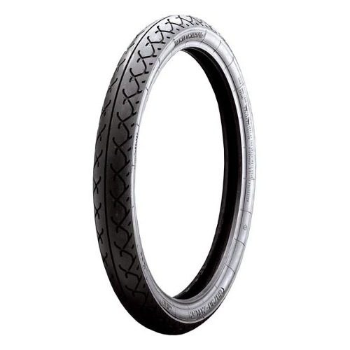 HEIDENAU K65 3.00-19 49S TT XV VIRAGO 2022 год.